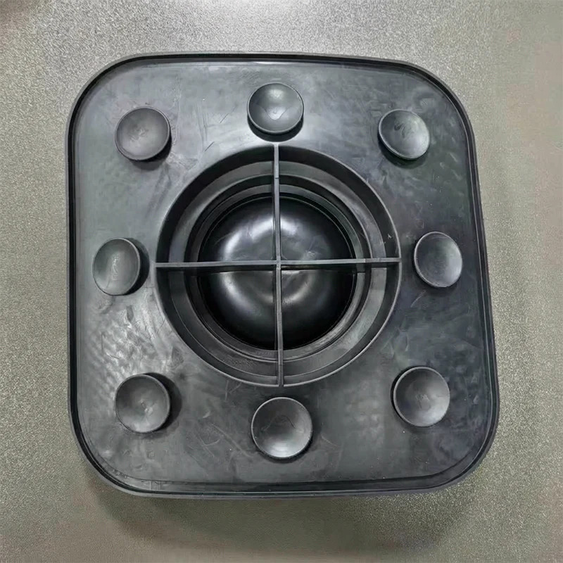 PetsAmuse™ 2 in 1 Slow Feeder and Lick Mat - Image 4