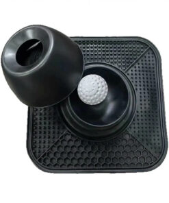 PetsAmuse™ 2 in 1 Slow Feeder and Lick Mat
