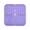 Pruple