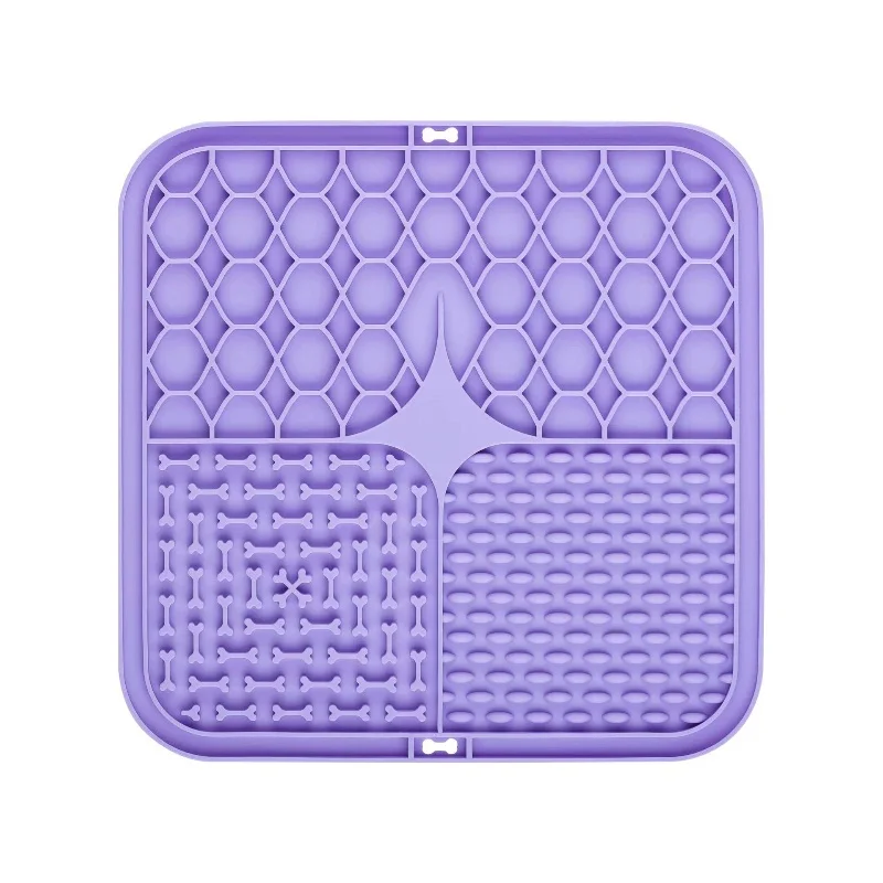 Pruple